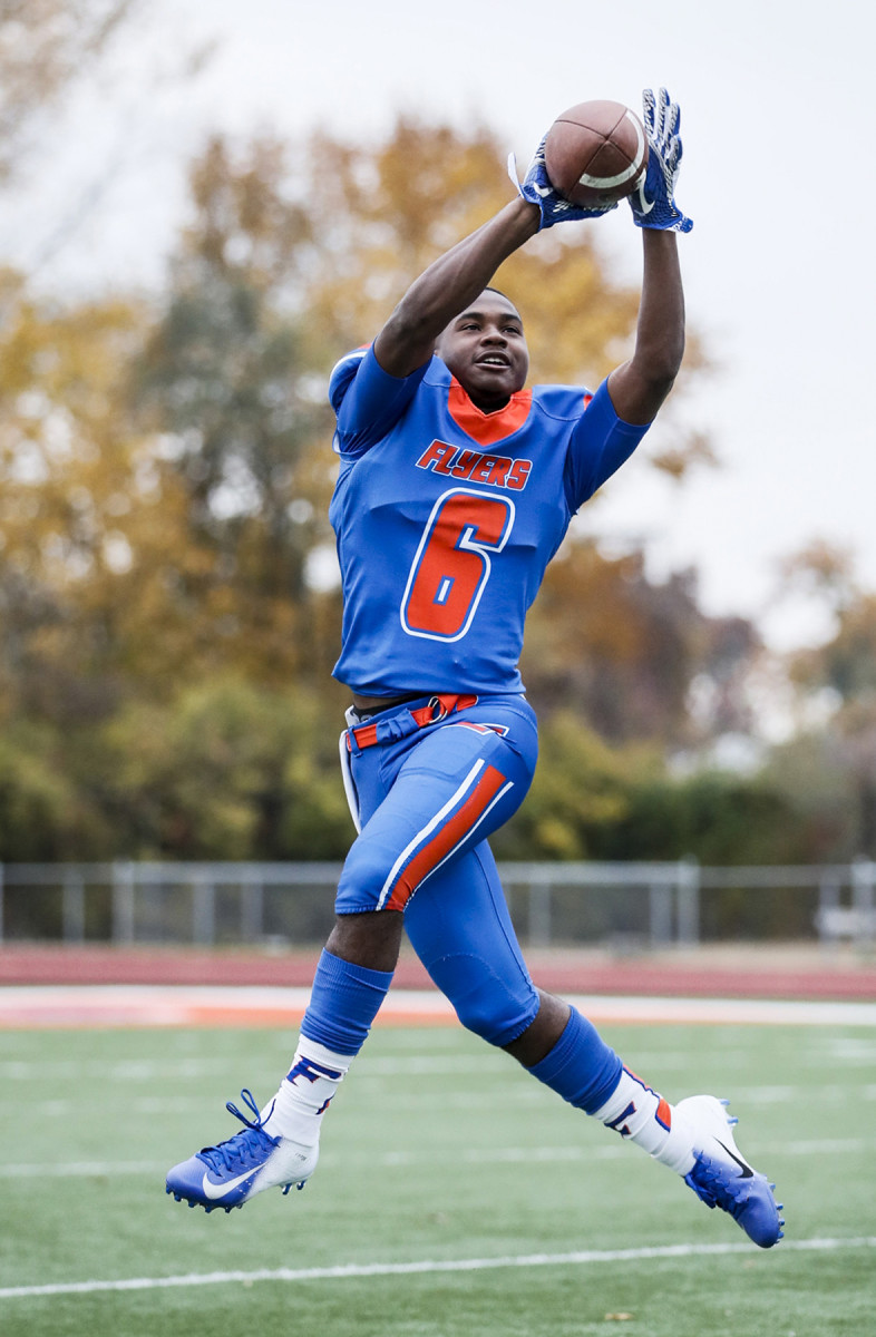 mckenzie-tall-catching.jpg